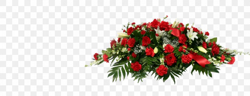 Floral Design Flower Android Application Package Funeral, PNG, 1170x450px, Floral Design, Android, Apkpure, Bell Peppers And Chili Peppers, Cemetery Download Free