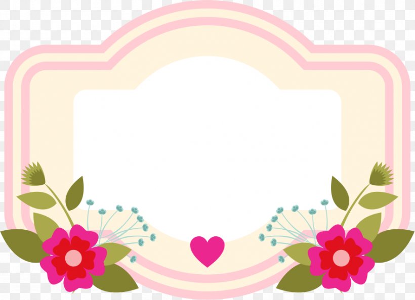 Flower Pin Text Box, PNG, 884x641px, Flower, Flora, Floral Design, Floristry, Flower Arranging Download Free