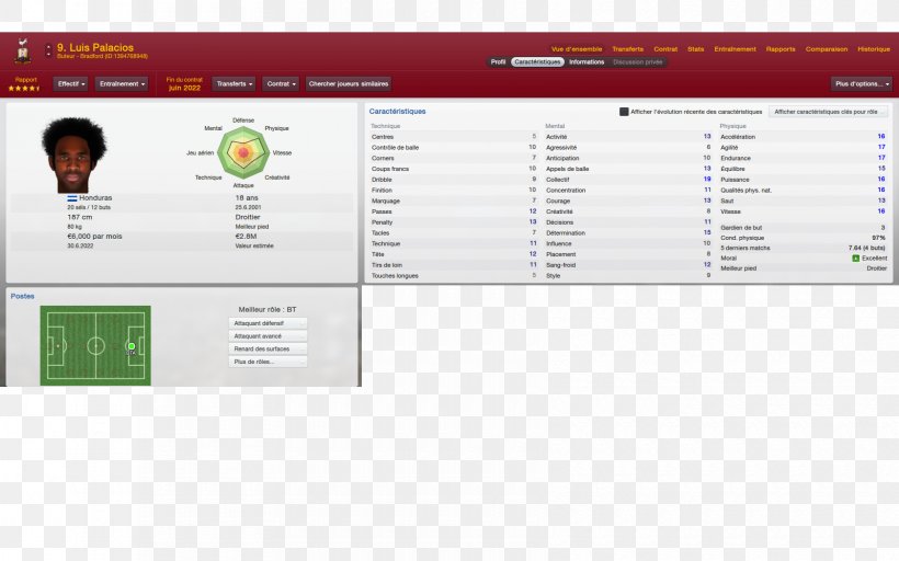 Football Manager 2013 Football Manager 2012 Football Manager 2014 Screenshot Premier League, PNG, 1680x1050px, Football Manager 2013, Brand, Football Manager, Football Manager 2012, Football Manager 2014 Download Free