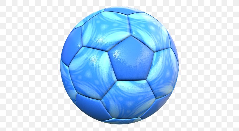 Football Player Sports Manchester United F.C., PNG, 640x452px, Football, Ball, Blue, Football Player, Goal Download Free