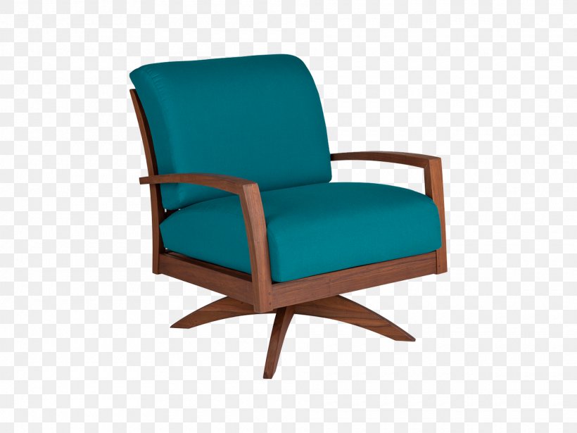 Garden Furniture Chair Cushion Chaise Longue, PNG, 1920x1440px, Garden Furniture, Armrest, Bench, Chair, Chaise Longue Download Free