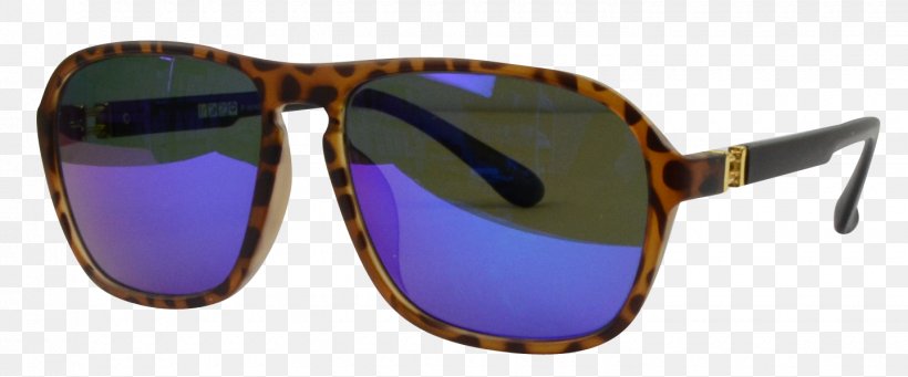 Goggles Sunglasses Eyeglass Prescription Bifocals, PNG, 1440x600px, Goggles, Bifocals, Brown, Designer, Eyeglass Prescription Download Free