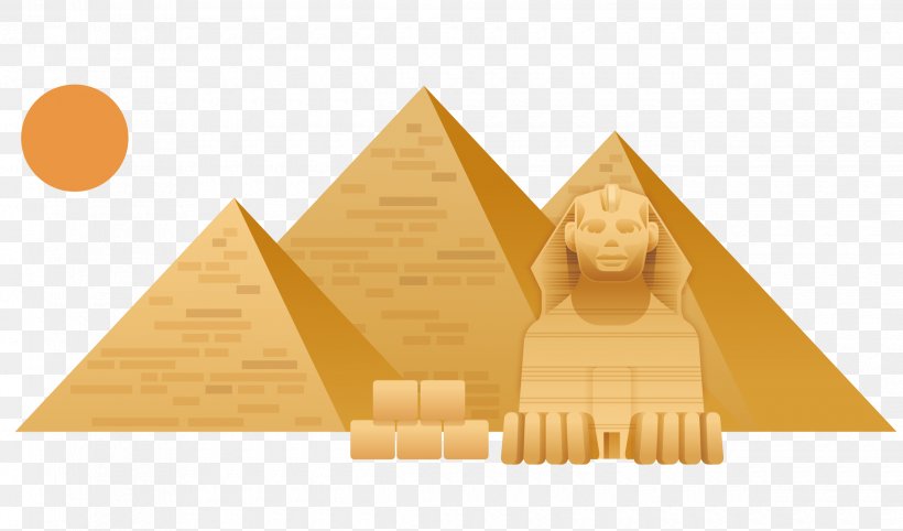 Great Sphinx Of Giza Great Pyramid Of Giza Egyptian Pyramids Ancient Egypt, PNG, 2480x1459px, Great Sphinx Of Giza, Ancient Egypt, Egyptian Pyramids, Great Pyramid Of Giza, Pyramid Download Free