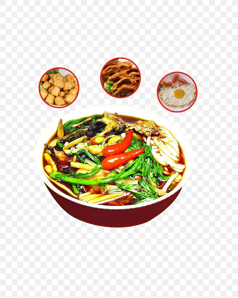 Guilin Vietnamese Cuisine Luosifen U6842u6797u7c73u7c89 Rice Vermicelli, PNG, 682x1024px, Guilin, Asian Food, Beef, Chinese Food, Cooking Download Free