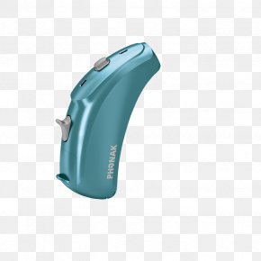 Hearing Protection - Hearing Aid Sonova Hearing Loss Sound PNG