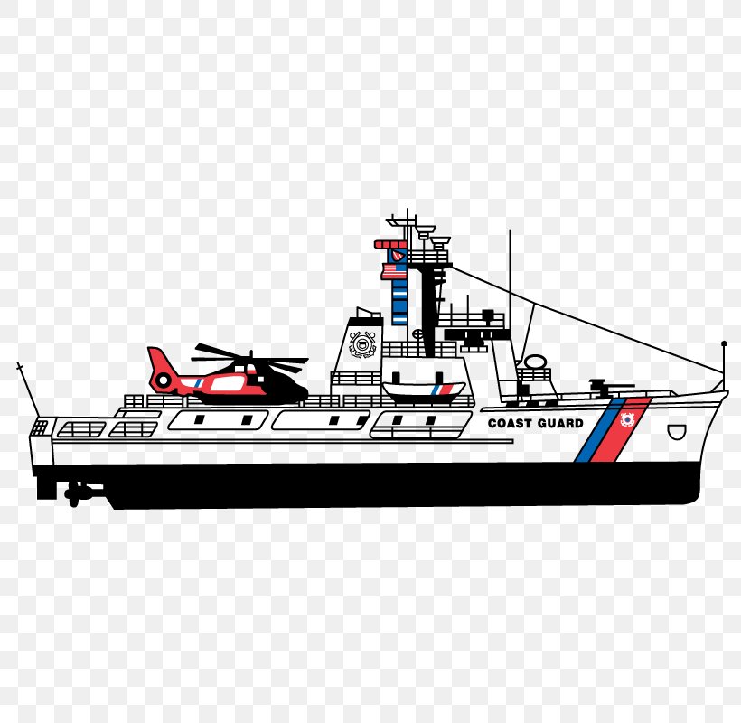 Heavy Cruiser Destroyer Motor Torpedo Boat Fast Attack Craft Ship, PNG, 800x800px, Heavy Cruiser, Amphibious Transport Dock, Battlecruiser, Battleship, Boat Download Free