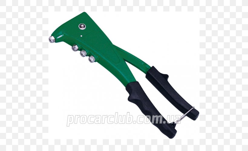 Вузол Internet Diagonal Pliers Aggregaat Online Shopping, PNG, 500x500px, Internet, Aggregaat, Diagonal Pliers, Hardware, Industry Download Free