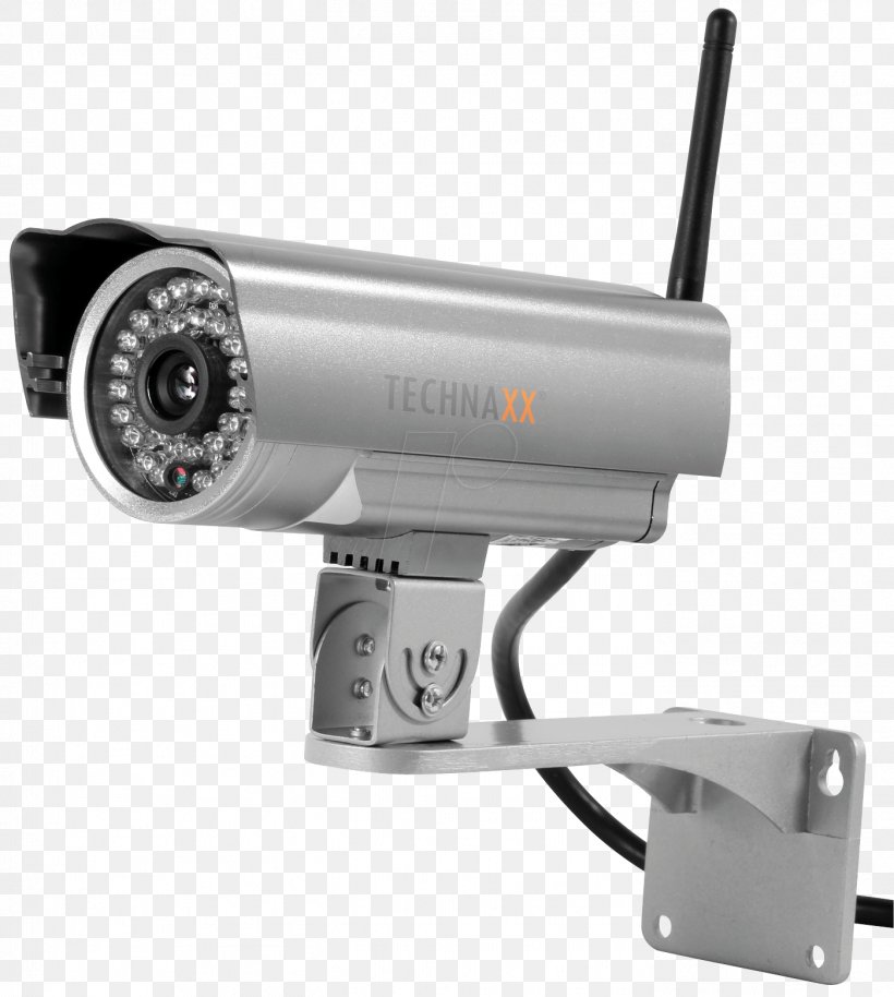 IP Camera Bewakingscamera Wireless LAN Local Area Network, PNG, 1399x1560px, Ip Camera, Bewakingscamera, Camera, Cameras Optics, Internet Protocol Download Free