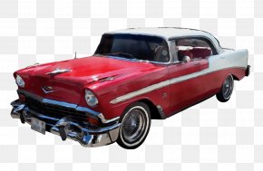 Sedan Hardtop - Land Vehicle Vehicle Car Classic Car Motor Vehicle PNG