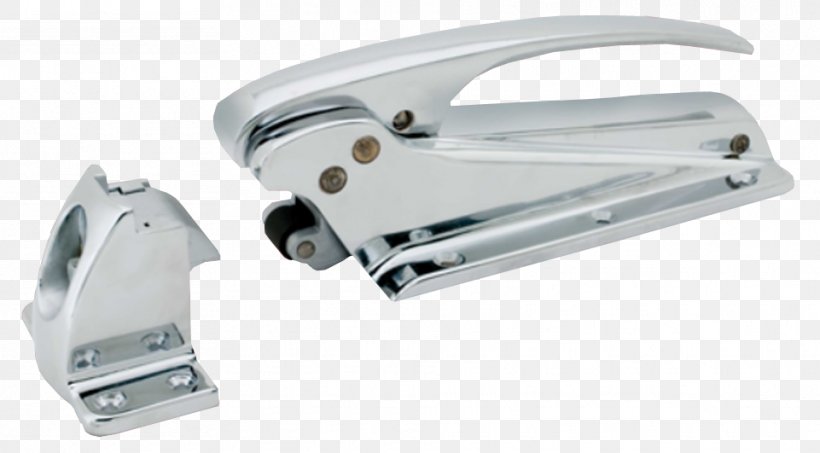 Latch Hinge Door Handle, PNG, 961x531px, Latch, Auto Part, Automotive Exterior, Builders Hardware, Cool Store Download Free