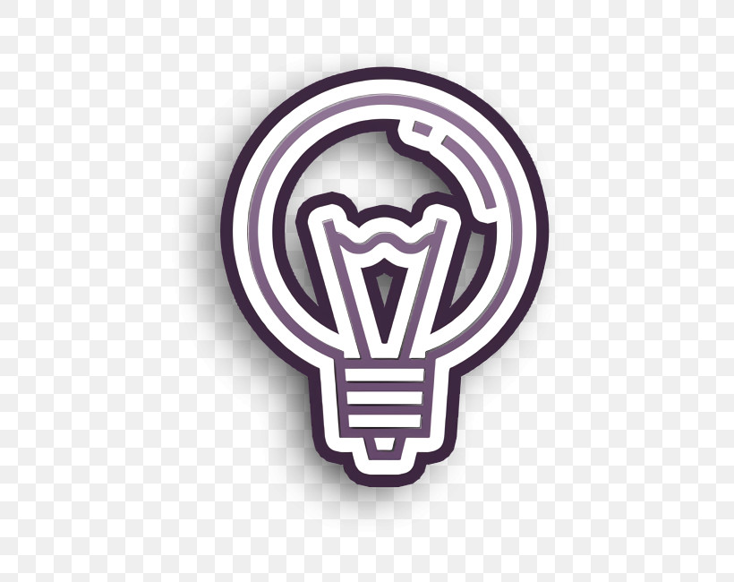 Light Bulb Icon Office Line Icon Lamp Icon, PNG, 528x650px, Light Bulb Icon, Emblem, Emblem M, Geometry, Lamp Icon Download Free