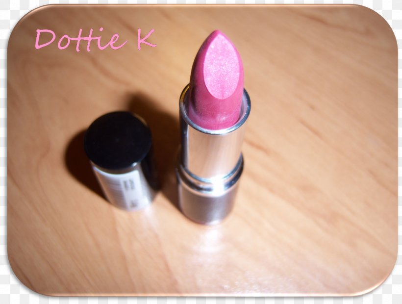 Lipstick Pink M Product, PNG, 1050x795px, Lipstick, Cosmetics, Lip, Magenta, Pink Download Free