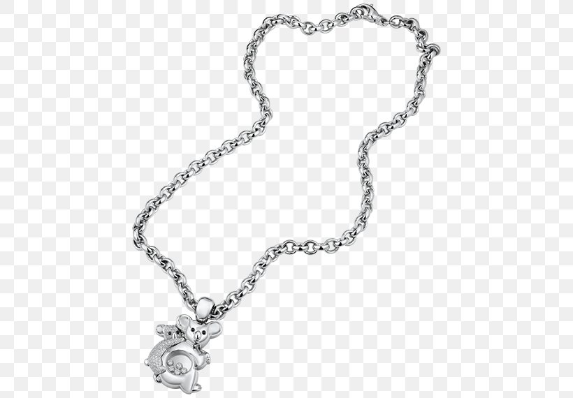 Locket Necklace Silver Body Jewellery, PNG, 500x570px, Locket, Body Jewellery, Body Jewelry, Chain, Fashion Accessory Download Free