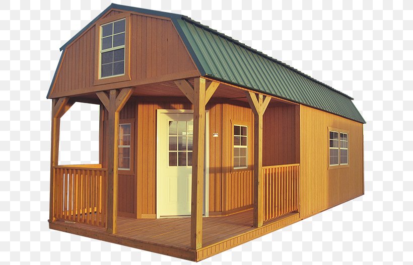 Loft Portable Building Barn Log Cabin, PNG, 650x527px, Loft, Barn, Building, Building Materials, Business Download Free