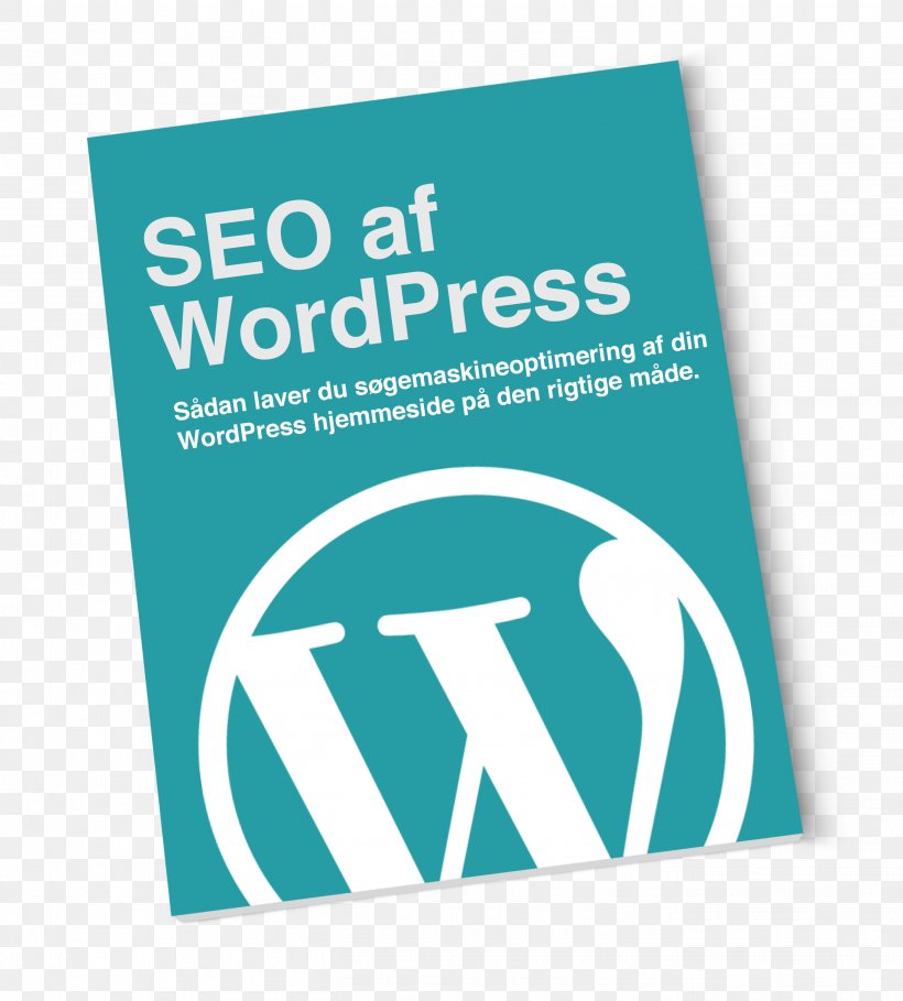 Logo WordPress Font Search Engine Optimization Product, PNG, 2709x3006px, Logo, Aqua, Area, Brand, Conflagration Download Free