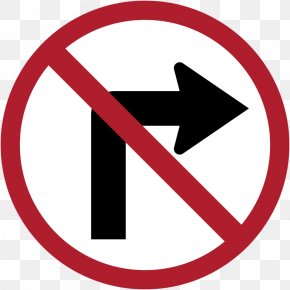 Triangle Pest Control Images Triangle Pest Control Transparent Png Free Download Select pest control or lawn care to identify your problem and shop our online solutions. favpng com