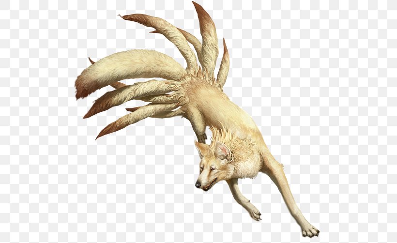 Nine-tailed Fox Ninetales Vulpix, PNG, 521x502px, Ninetailed Fox, Alola, Carnivoran, Dog Like Mammal, Fandom Download Free