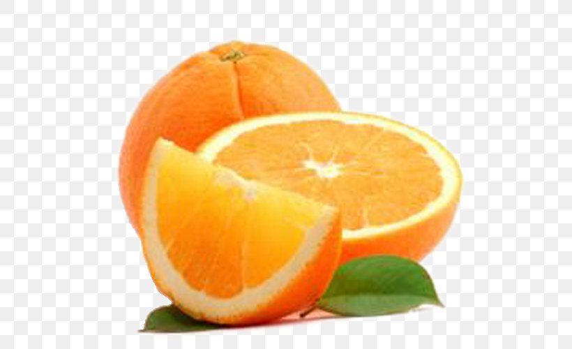 Orange Juice Mandarin Orange Grapefruit Citrus Xd7 Sinensis, PNG, 520x500px, Orange Juice, Apple, Bitter Orange, Citric Acid, Citrus Download Free
