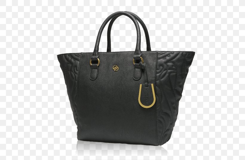 Oriflame Handbag Tote Bag Fashion, PNG, 534x534px, Oriflame, Bag, Black, Brand, Business Download Free