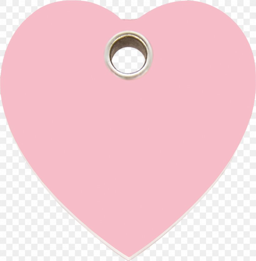 Pet Tag Plastic Pink M Lilac, PNG, 1500x1529px, Pet Tag, Gravur, Heart, Industrial Design, Lilac Download Free