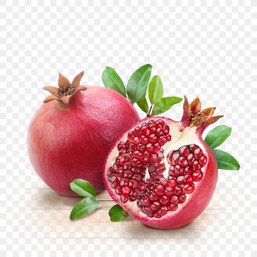 Pomegranate Juice Food Fruit, PNG, 900x900px, Pomegranate Juice, Accessory Fruit, Apple, Berry, Bhuj Download Free