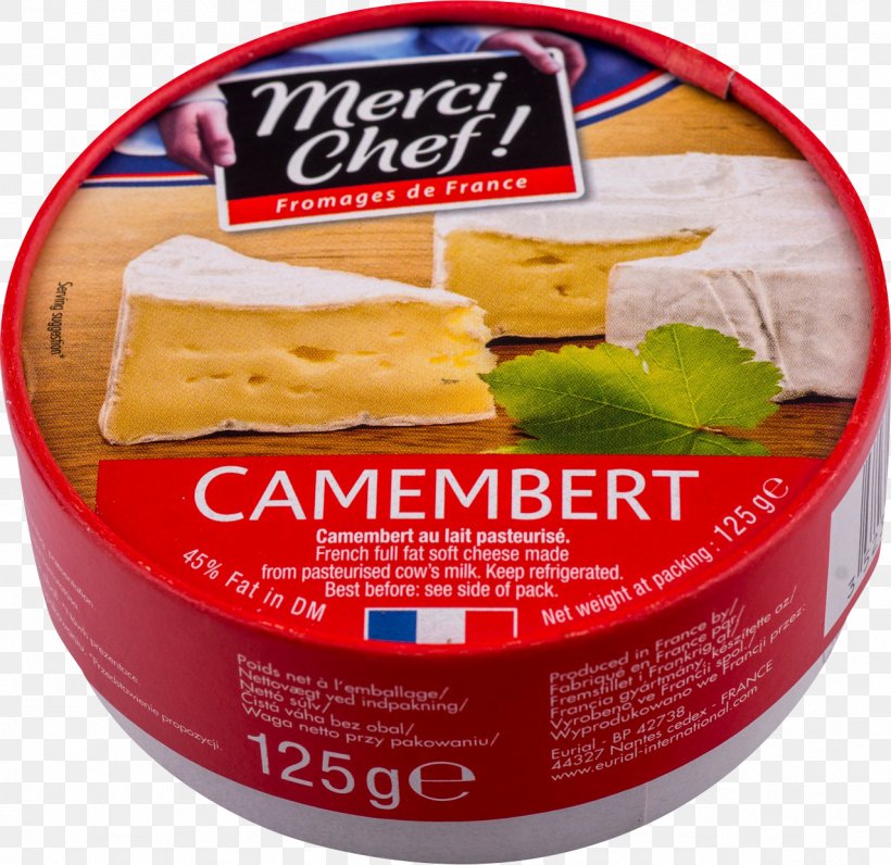 Processed Cheese Camembert Chef Recipe, PNG, 1278x1241px, Processed Cheese, Brie, Camembert, Camembert De Normandie, Cheese Download Free