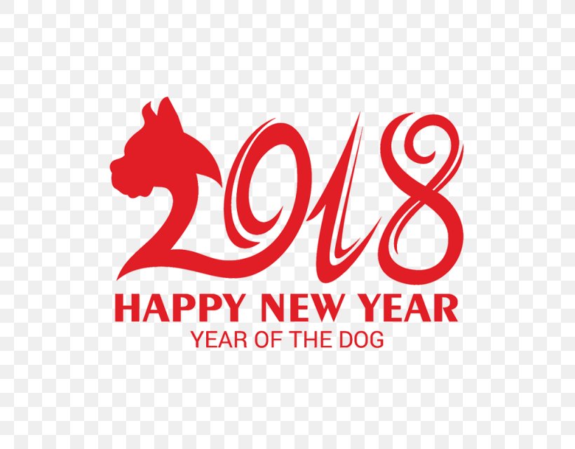 Public Holiday Chinese New Year Dog New Year's Day, PNG, 640x640px, Public Holiday, Area, Artwork, Brand, Chinese Calendar Download Free