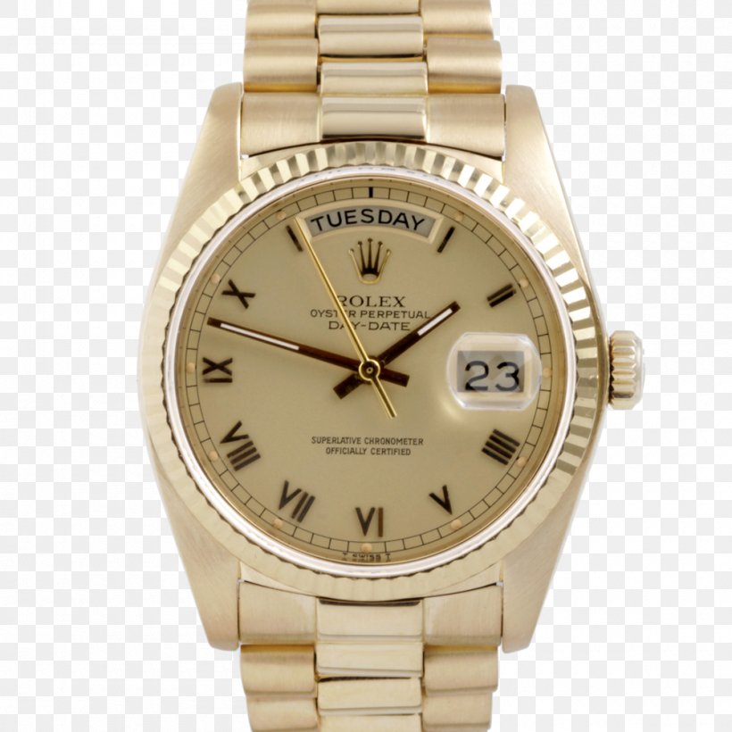 Rolex Datejust Omega Seamaster Omega SA Chronograph, PNG, 1000x1000px, Rolex Datejust, Automatic Watch, Beige, Brand, Chronograph Download Free