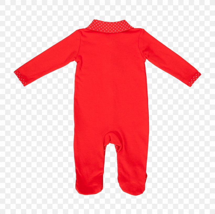 Romper Suit Sleeve Children's Clothing Polar Fleece, PNG, 1600x1600px, Romper Suit, Bodysuit, Boilersuit, Clothing, Cotton Download Free