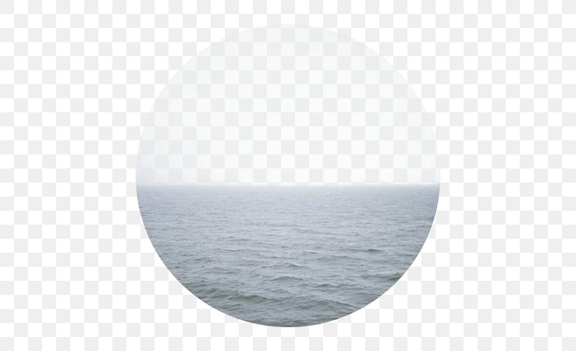 Sea Level Ocean, PNG, 500x500px, Sea Level, Black And White, Ocean, Sea, Sea Level Rise Download Free