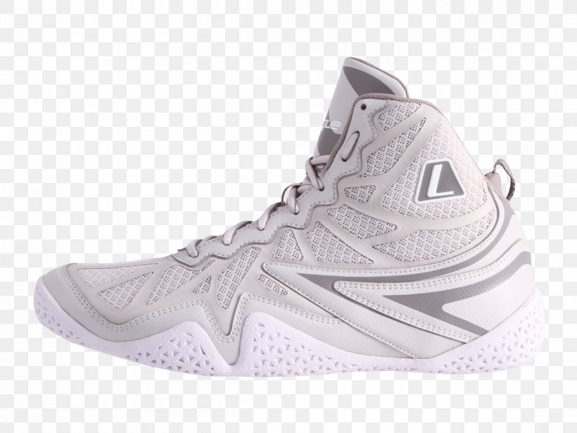 Shoe Adidas Greek Basket League Shopping Nike, PNG, 1200x900px, 2018, Shoe, Adidas, Athletic Shoe, Basketball Download Free