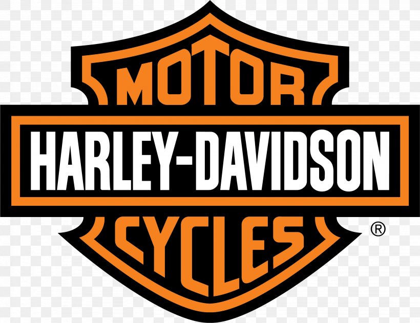 Six Bends Harley-Davidson Motorcycle Car Dealership Softail, PNG, 3077x2368px, Harleydavidson, Area, Artwork, Brand, Car Dealership Download Free