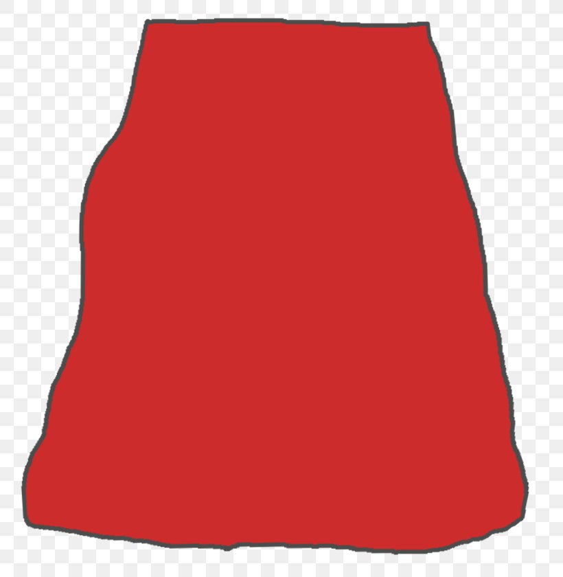 Skirt, PNG, 789x840px, Skirt, Red Download Free