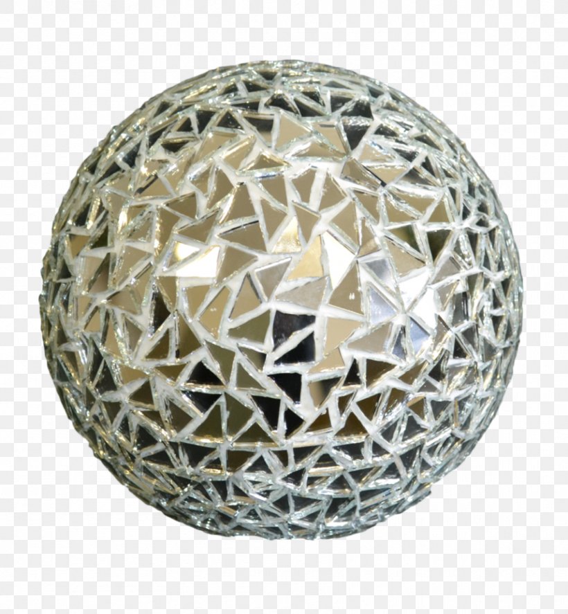 Sphere, PNG, 859x930px, Sphere Download Free