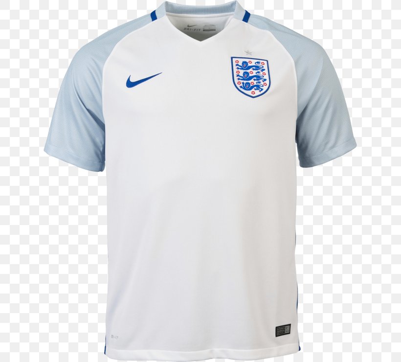Sports Fan Jersey T-shirt England National Football Team Tennis Polo, PNG, 740x740px, Sports Fan Jersey, Active Shirt, Brand, Clothing, Dele Alli Download Free