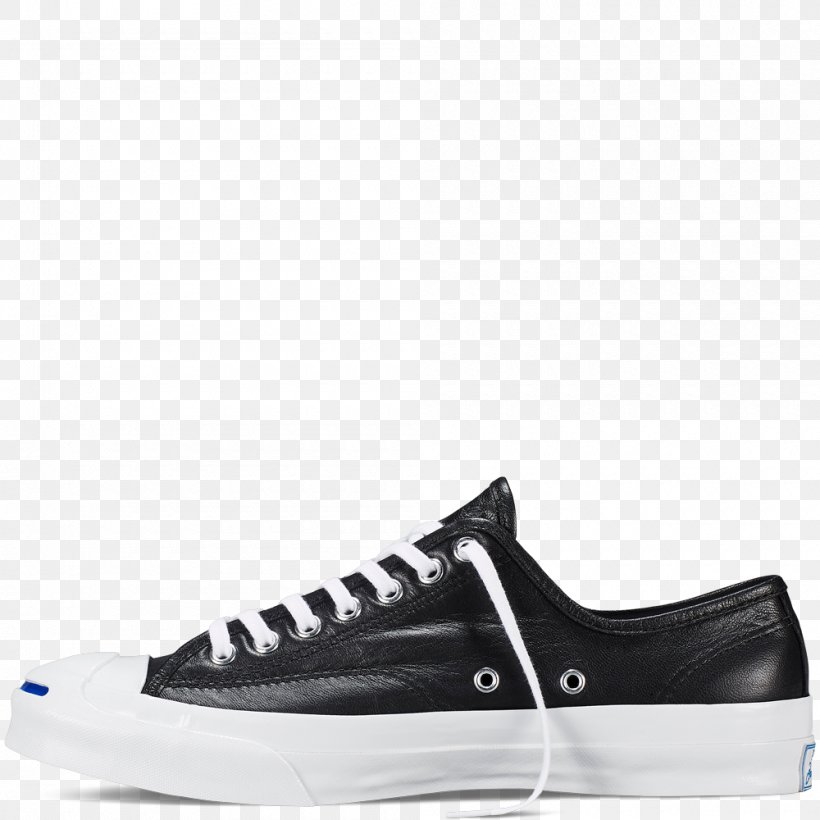 Sports Shoes Converse Jack Purcell Signature Leather Sneakers Chuck Taylor All-Stars, PNG, 1000x1000px, Sports Shoes, Adidas, Athletic Shoe, Black, Brand Download Free