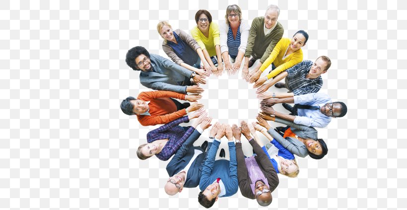Stock Photography People Of The Circle, People Of The Four Directions IStock, PNG, 611x424px, Stock Photography, Business, Human Behavior, Istock, Organization Download Free