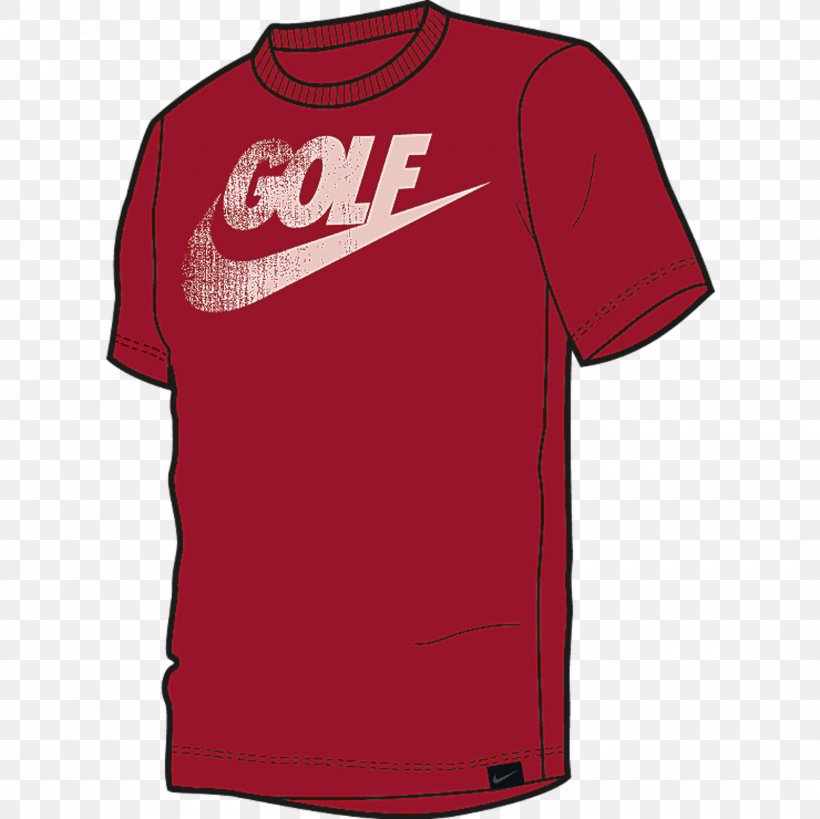 T-shirt Sports Fan Jersey Sweater Baseball Nike, PNG, 1600x1600px, Tshirt, Active Shirt, Baseball, Baseball Uniform, Brand Download Free