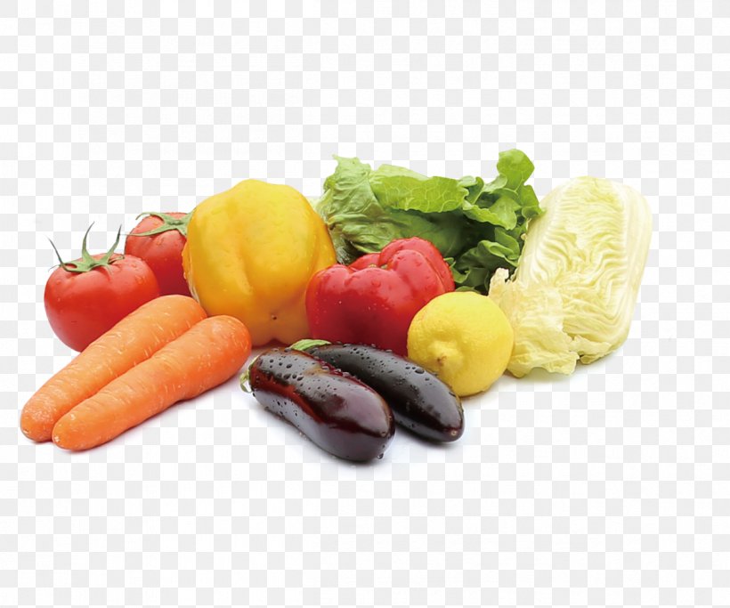 Tomato Juice Vegetable Fruit, PNG, 1199x1000px, Juice, Auglis, Cabbage, Capsicum Annuum, Carrot Download Free