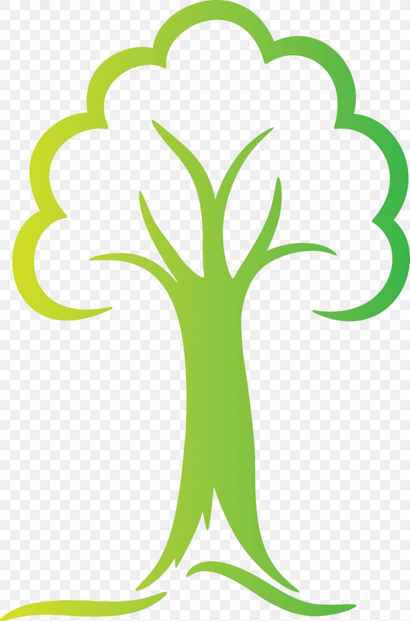 Tree Planting Arborist Forestry Oak, PNG, 2121x3214px, Tree, Arborist, Area, Artwork, Branch Download Free