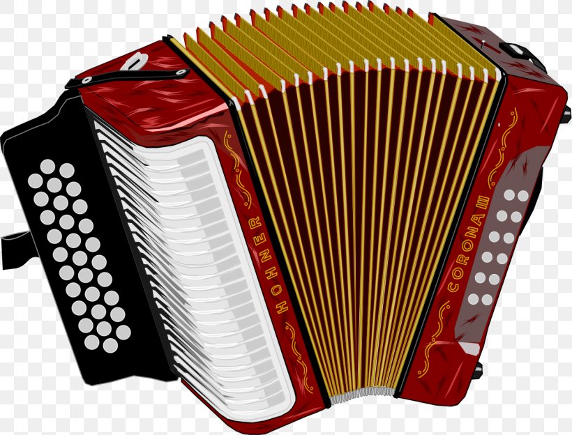 Vallenato Legend Festival Colombia Accordion Musical Instruments, PNG, 1280x975px, Watercolor, Cartoon, Flower, Frame, Heart Download Free