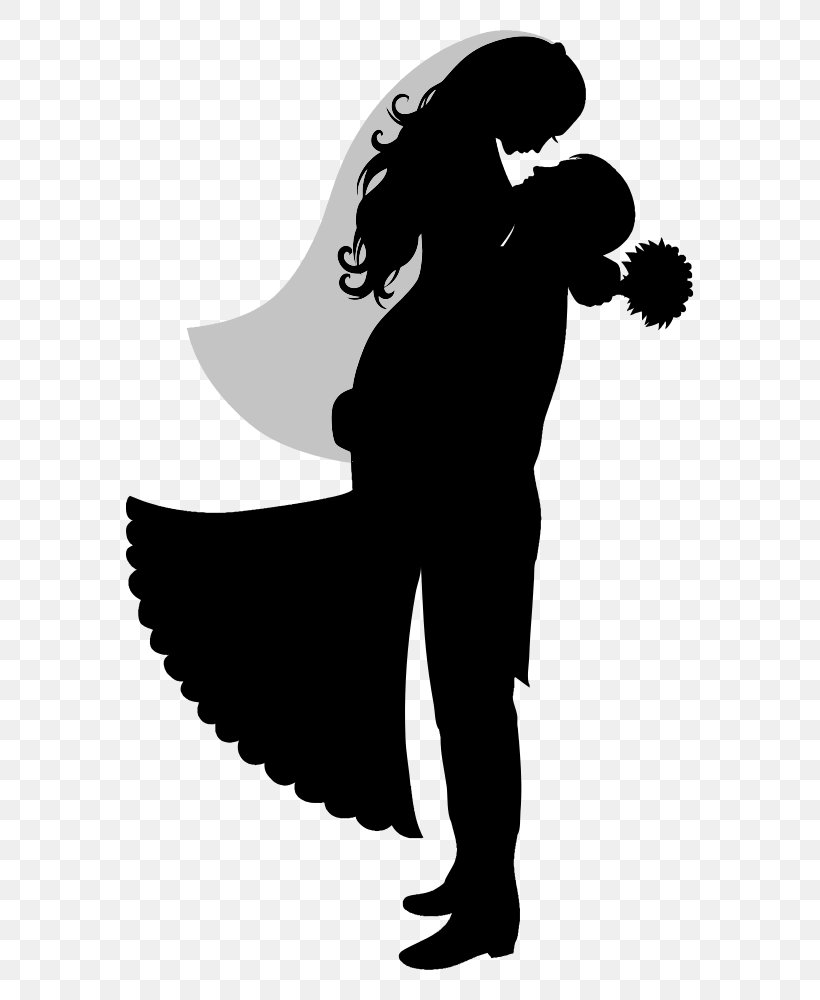 Wedding Cake Topper Bridegroom, PNG, 619x1000px, Wedding Cake Topper, Art, Birthday Cake, Black, Black And White Download Free