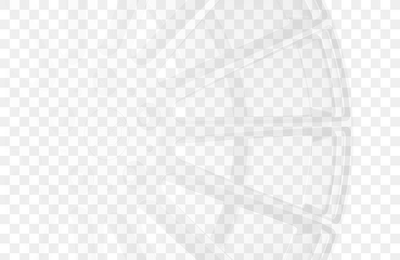 White Line Angle, PNG, 800x534px, White, Black And White, Rectangle Download Free