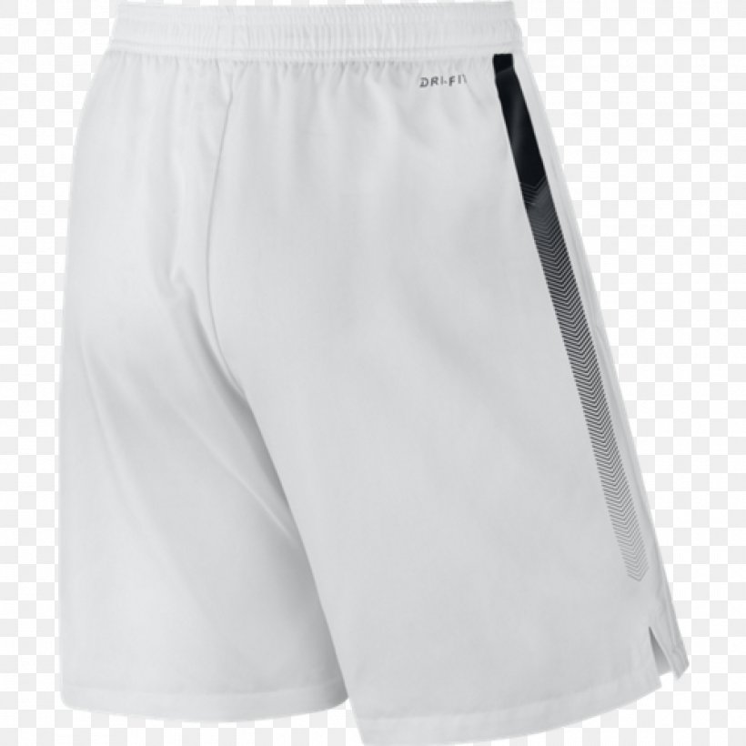 White Nike Clothing Bermuda Shorts, PNG, 1500x1500px, White, Active Shorts, Adidas, Bermuda Shorts, Clothing Download Free