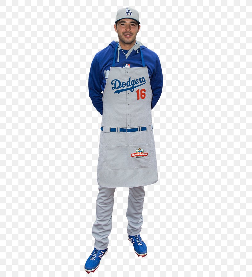 Andre Ethier The Los Angeles Dodgers Dodger Stadium Hoodie, PNG, 600x900px, Andre Ethier, Blue, Clothing, Costume, Dodger Stadium Download Free
