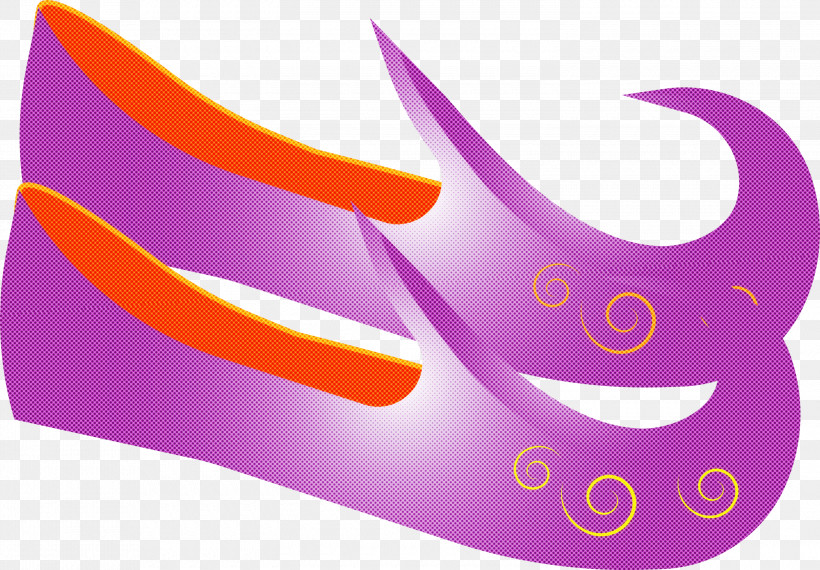 Arabic Culture, PNG, 3000x2088px, Arabic Culture, Logo, Magenta, Pink, Purple Download Free