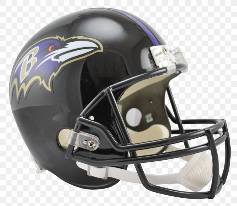 Baltimore Ravens NFL Chicago Bears American Football Helmets, PNG, 1000x868px, Baltimore Ravens, American Football, American Football Helmets, Bicycle Clothing, Bicycle Helmet Download Free