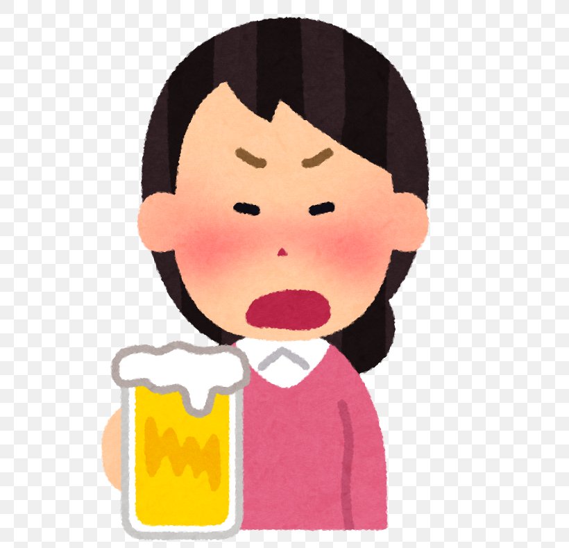 Beer Suntory Kyoto Brewery Sakana Sake Alcoholic Drink, PNG, 618x789px, Beer, Alcoholic Drink, Art, Bierbril, Cartoon Download Free