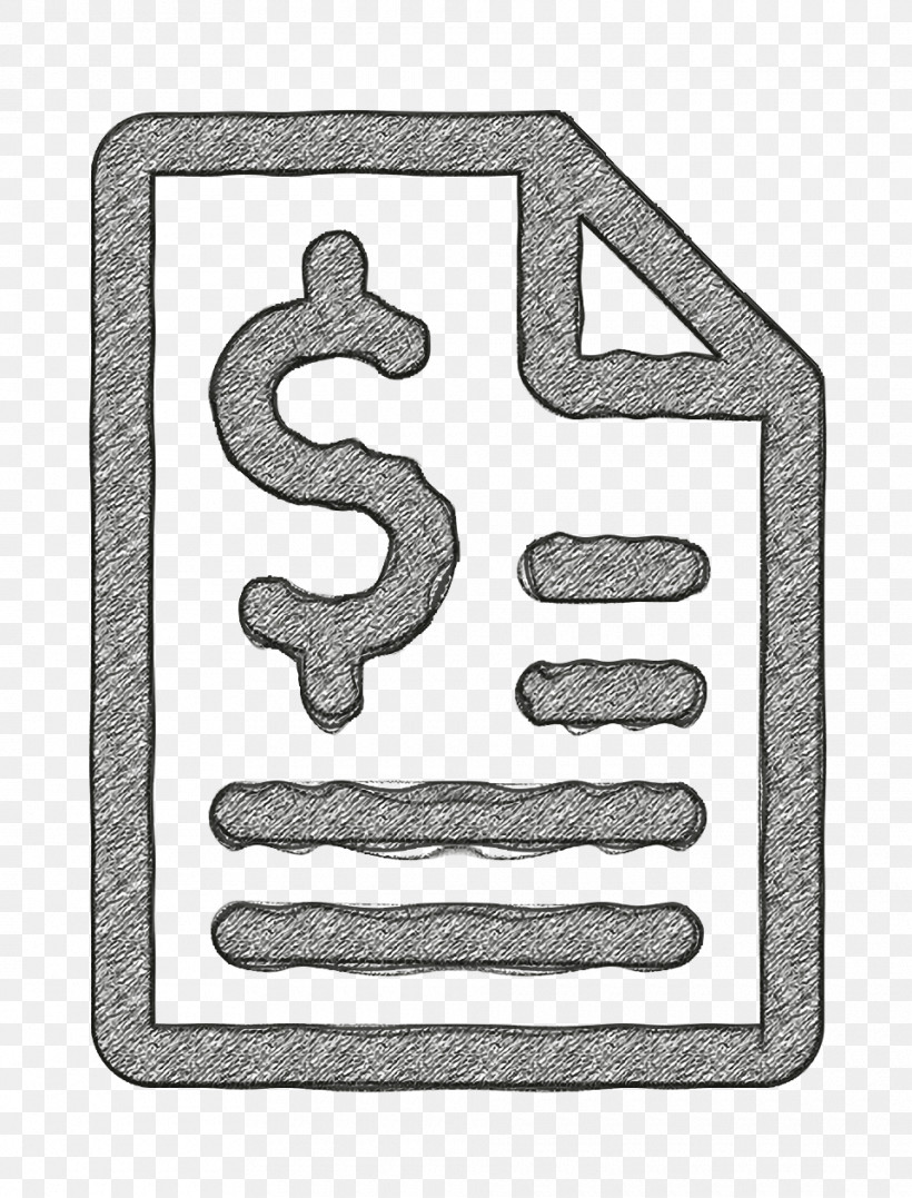 Bill Icon Business & Finance Icon Invoice Icon, PNG, 960x1262px, Bill Icon, Business, Business Finance Icon, Computer Application, Customer Relationship Management Download Free