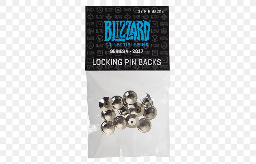 Blizzard Entertainment World Of Warcraft Heroes Of The Storm BlizzCon Lapel Pin, PNG, 525x525px, Blizzard Entertainment, Badge, Battlenet World Championship Series, Blizzcon, Collectable Download Free